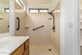 13430 Port Royale Lane - Photo 21