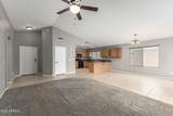 13430 Port Royale Lane - Photo 8