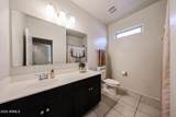 30224 Earll Drive - Photo 17