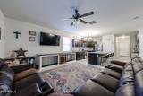 30224 Earll Drive - Photo 4