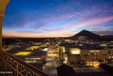7175 Camelback Road - Photo 1