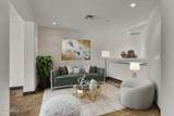 7175 Camelback Road - Photo 11
