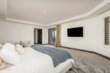 7175 Camelback Road - Photo 13