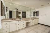 7175 Camelback Road - Photo 15