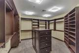 7175 Camelback Road - Photo 16