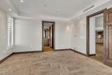 7175 Camelback Road - Photo 17