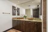 7175 Camelback Road - Photo 18