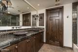 7175 Camelback Road - Photo 20