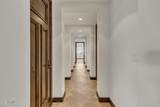 7175 Camelback Road - Photo 21