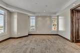 7175 Camelback Road - Photo 23