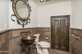 7175 Camelback Road - Photo 24