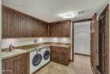 7175 Camelback Road - Photo 25