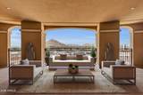7175 Camelback Road - Photo 26