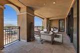 7175 Camelback Road - Photo 27