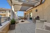 7175 Camelback Road - Photo 29