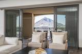 7175 Camelback Road - Photo 30