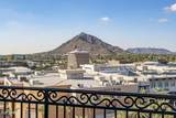 7175 Camelback Road - Photo 31