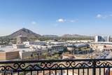 7175 Camelback Road - Photo 32