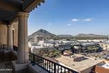 7175 Camelback Road - Photo 33