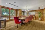 7175 Camelback Road - Photo 38