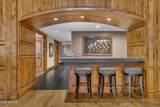 7175 Camelback Road - Photo 39