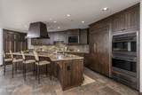7175 Camelback Road - Photo 4