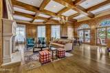 7175 Camelback Road - Photo 41