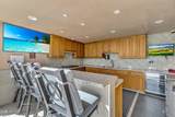 7175 Camelback Road - Photo 43