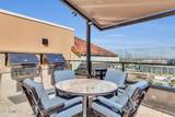 7175 Camelback Road - Photo 44