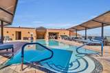 7175 Camelback Road - Photo 45
