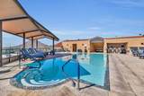 7175 Camelback Road - Photo 46