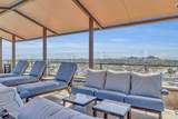 7175 Camelback Road - Photo 47