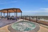 7175 Camelback Road - Photo 48