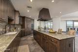 7175 Camelback Road - Photo 5