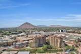 7175 Camelback Road - Photo 50