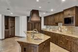 7175 Camelback Road - Photo 6