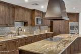7175 Camelback Road - Photo 7