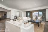 7175 Camelback Road - Photo 8