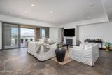 7175 Camelback Road - Photo 9