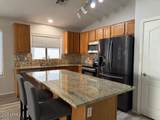 43798 Kramer Lane - Photo 6