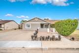 7138 Cholla Street - Photo 1