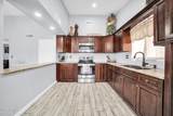 7138 Cholla Street - Photo 14