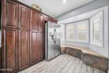 7138 Cholla Street - Photo 15