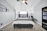 7138 Cholla Street - Photo 16