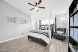 7138 Cholla Street - Photo 17