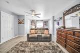 7138 Cholla Street - Photo 20