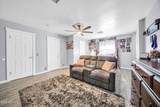 7138 Cholla Street - Photo 21
