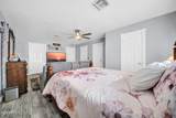 7138 Cholla Street - Photo 23