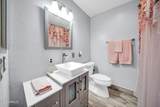 7138 Cholla Street - Photo 24