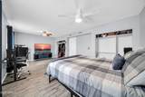 7138 Cholla Street - Photo 26